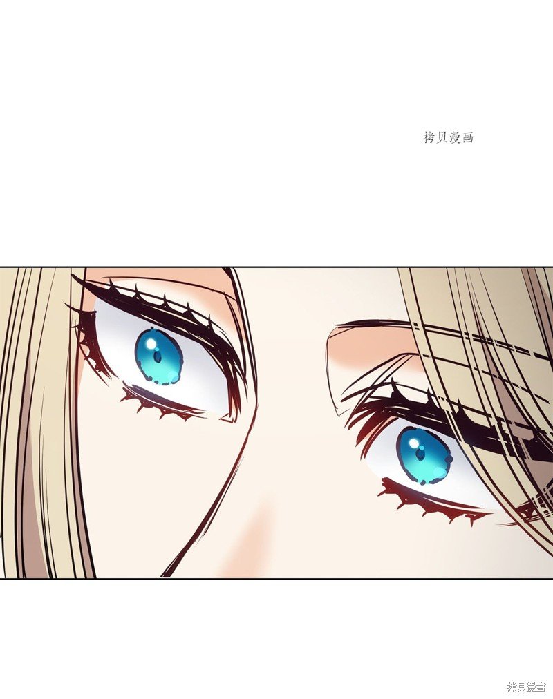 第110话