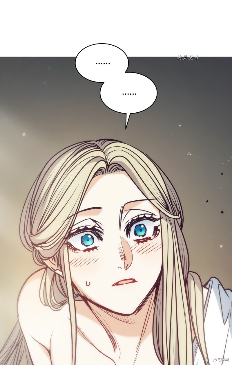 第110话