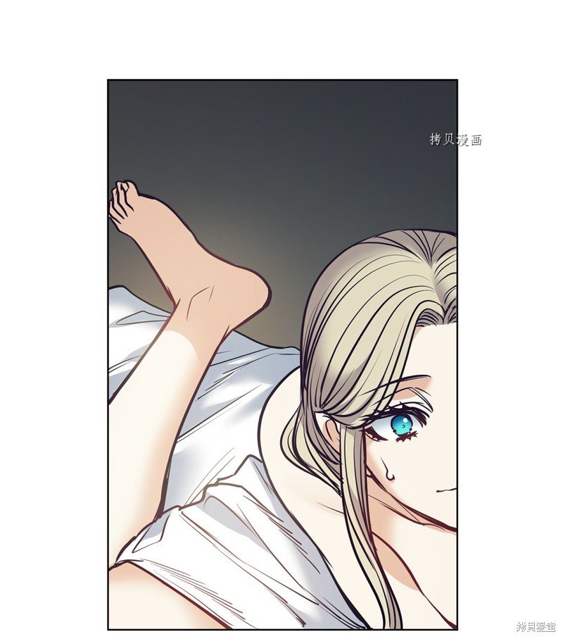 第110话