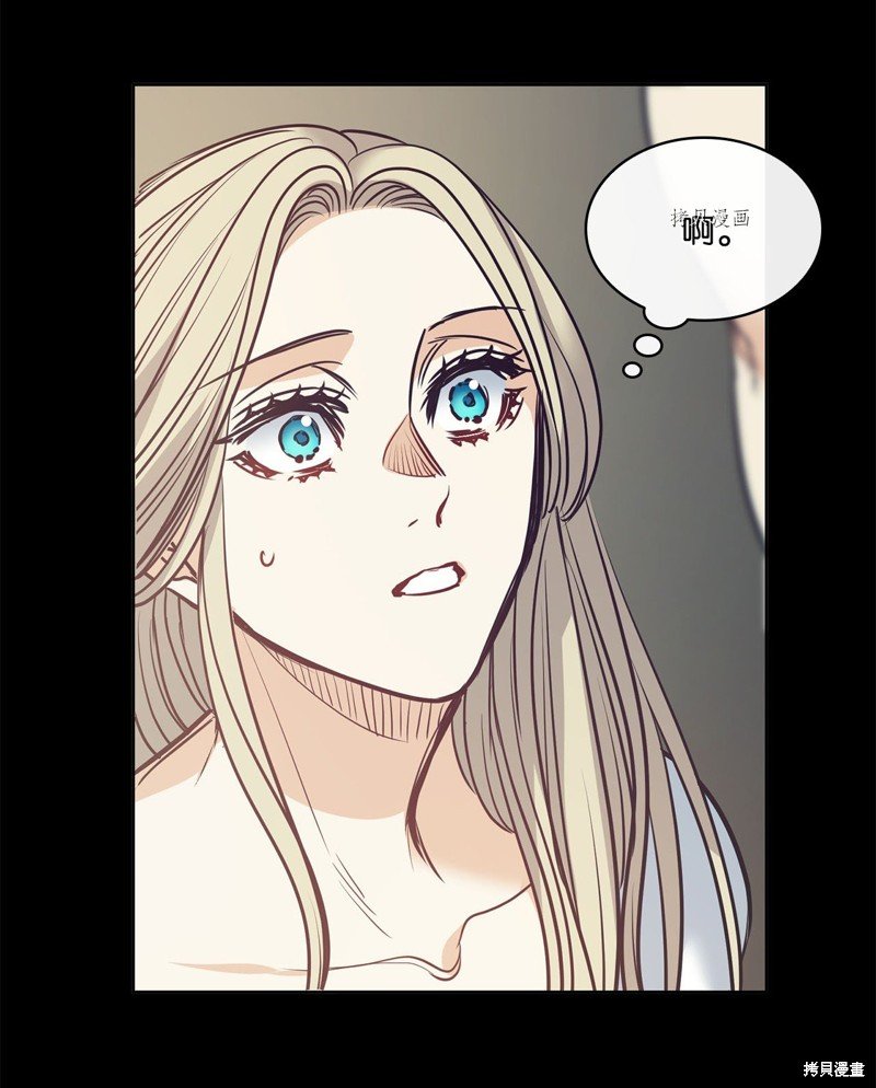 第110话