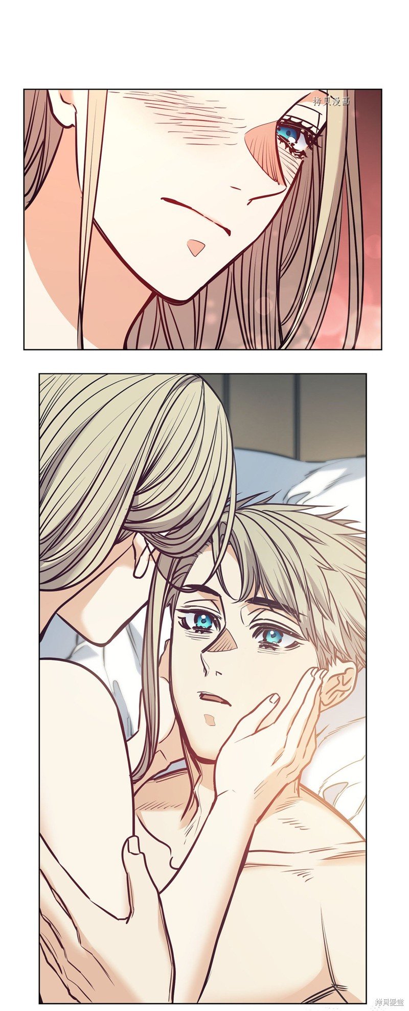 第111话