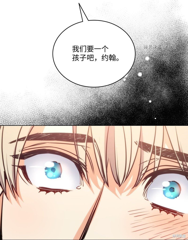第111话