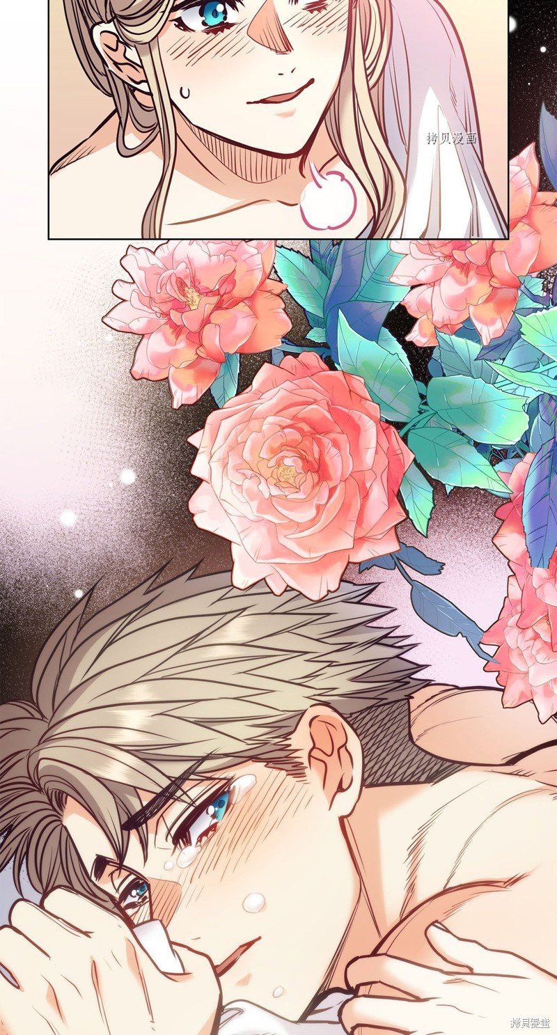 第111话