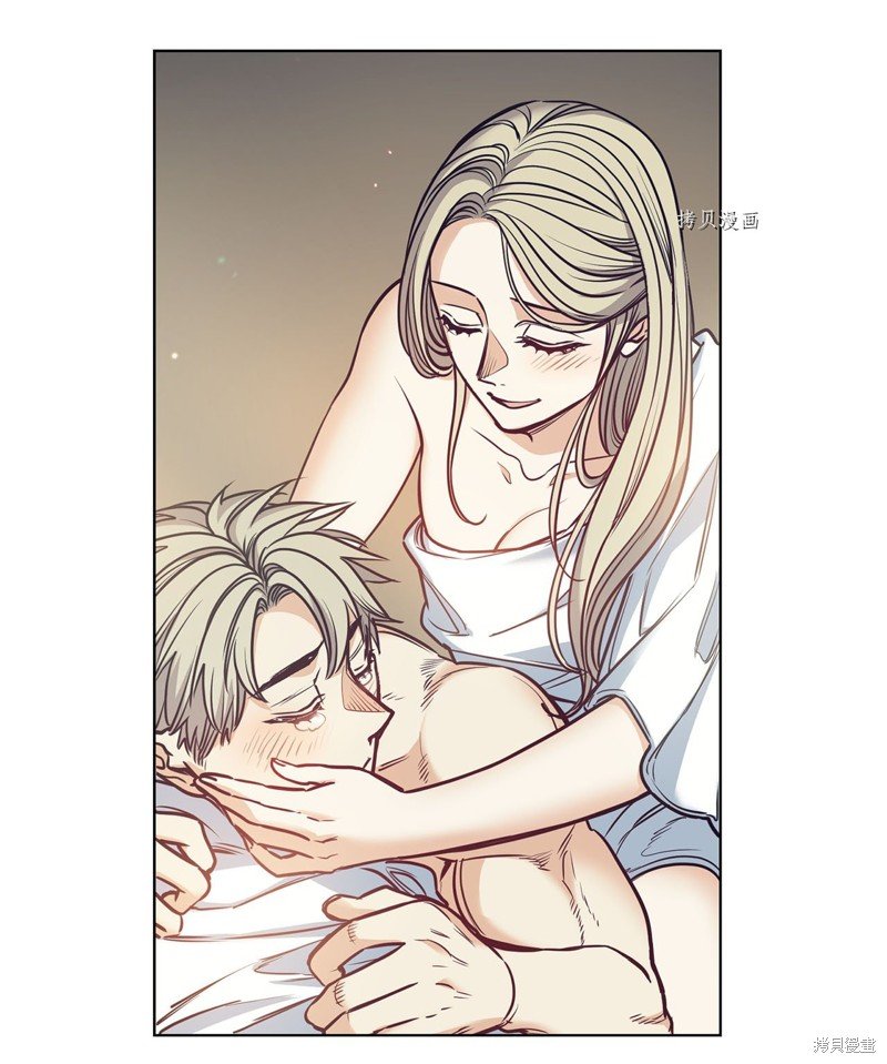 第111话