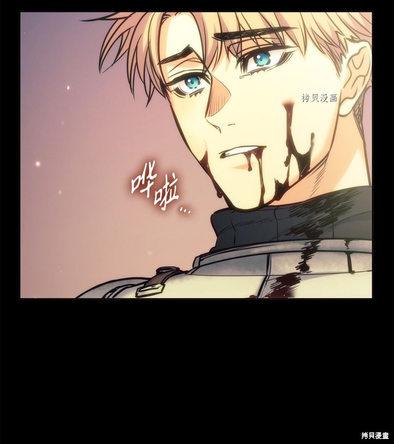 第111话