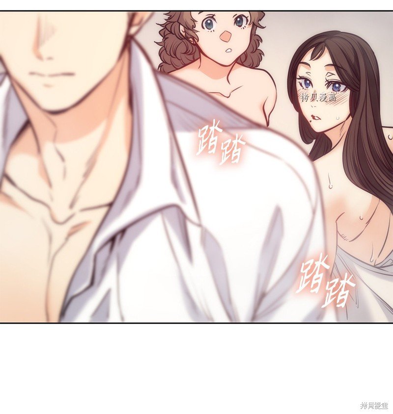 第112话