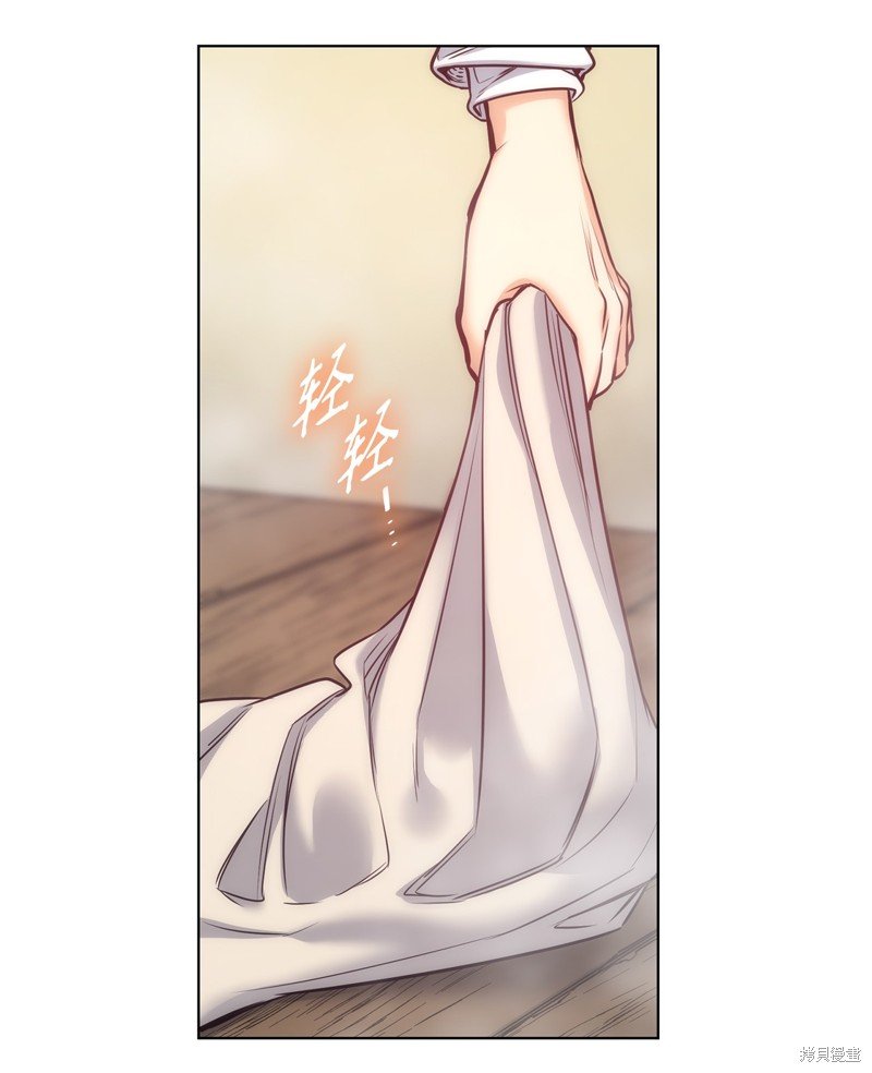 第113话