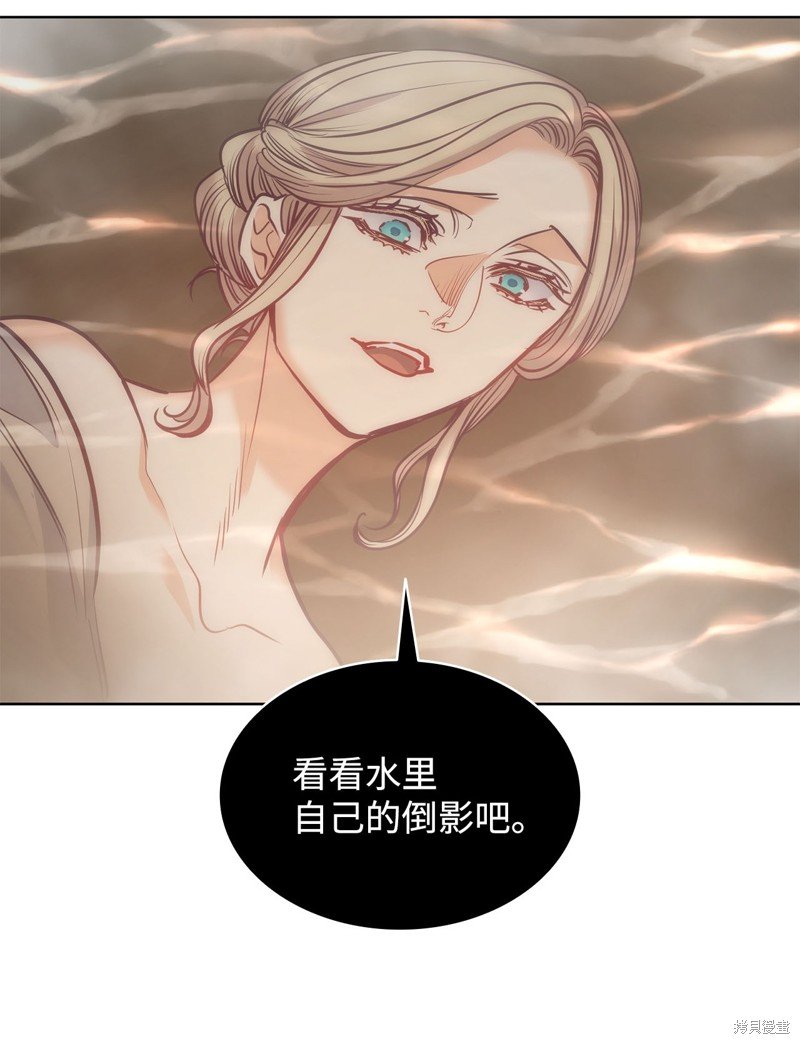 第113话