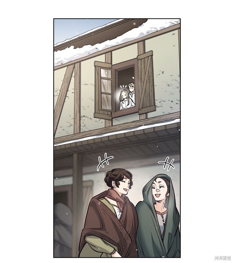 第113话