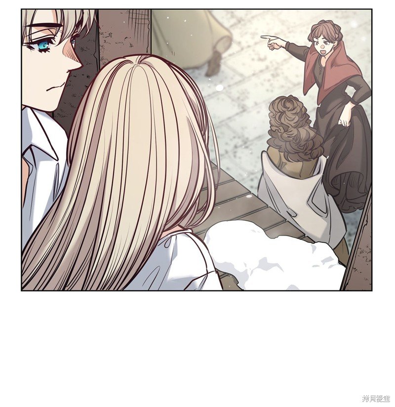 第113话