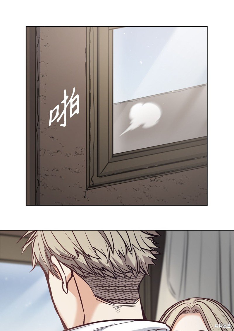 第113话