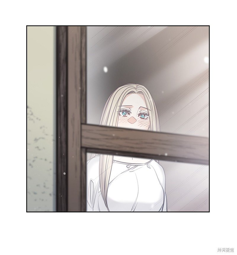 第113话