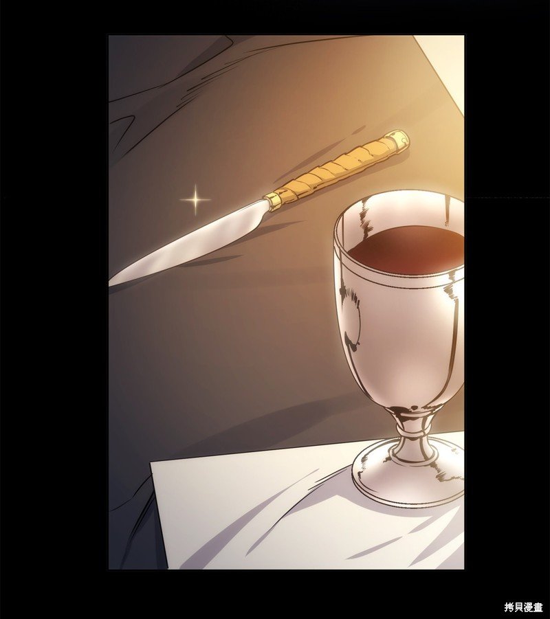 第114话