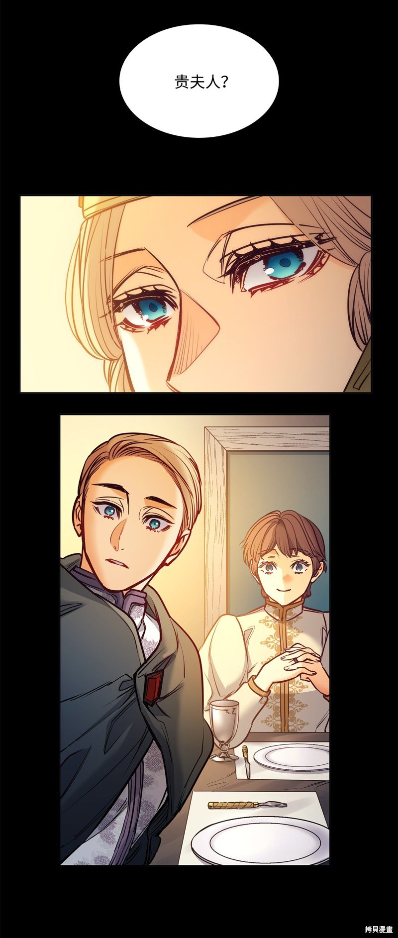 第114话