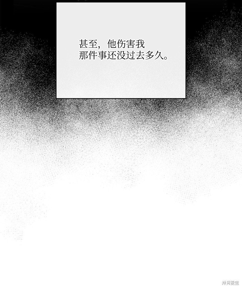 第114话