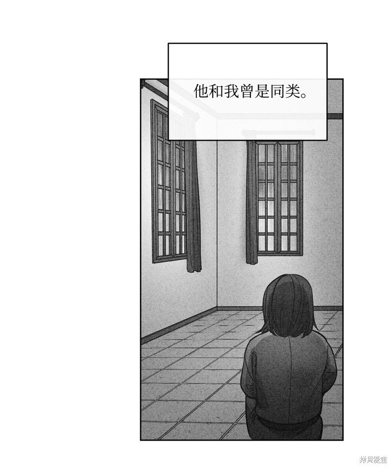 第114话