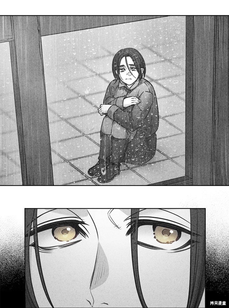 第114话