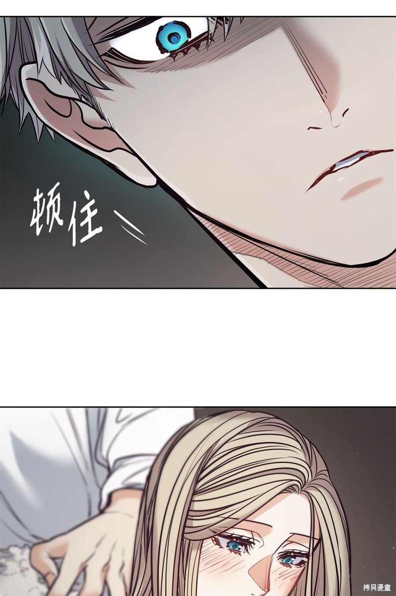 第114话
