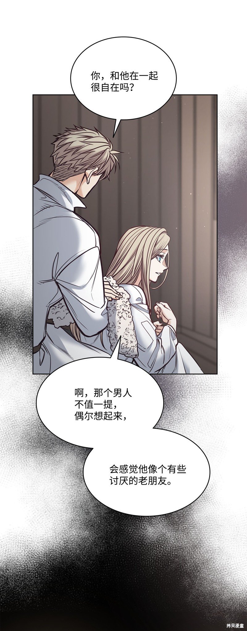 第114话