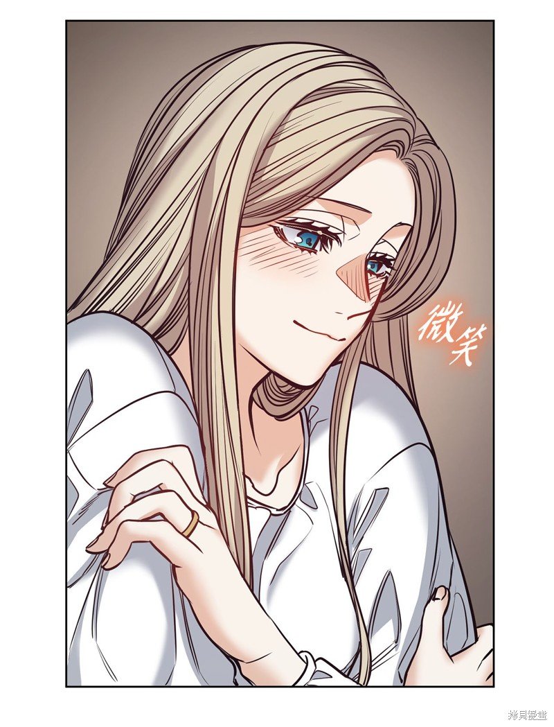 第114话