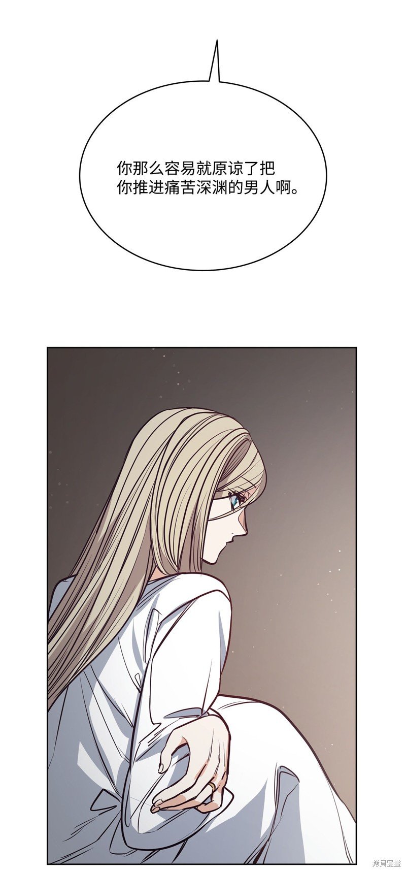 第114话