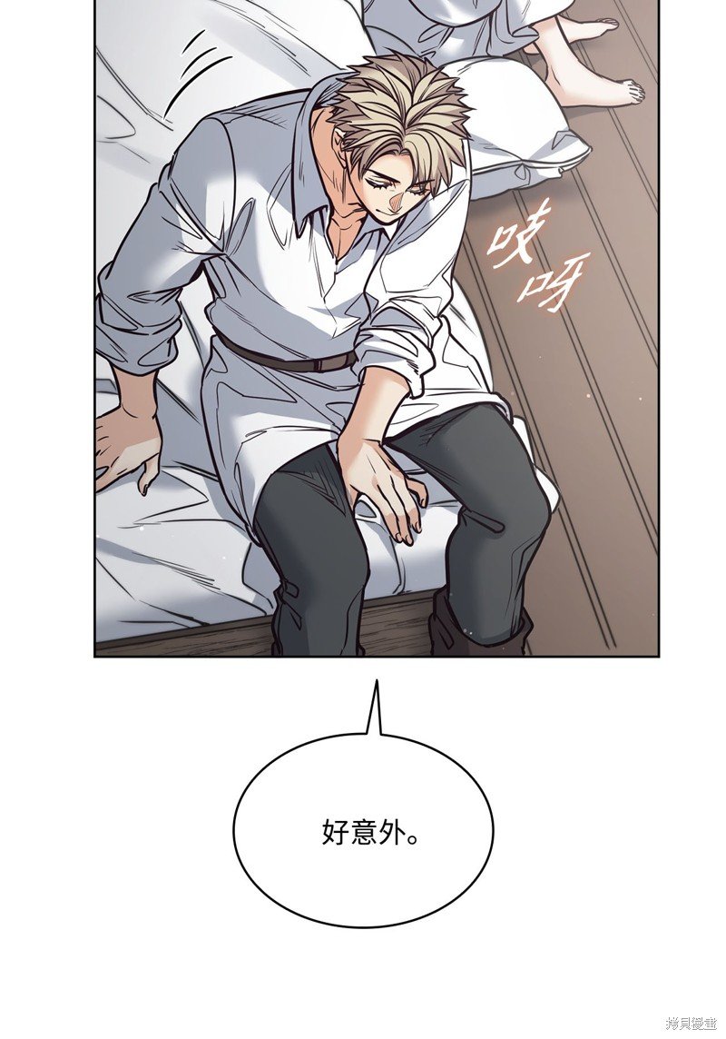 第114话