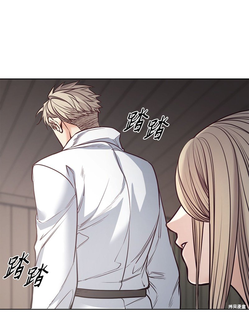第114话