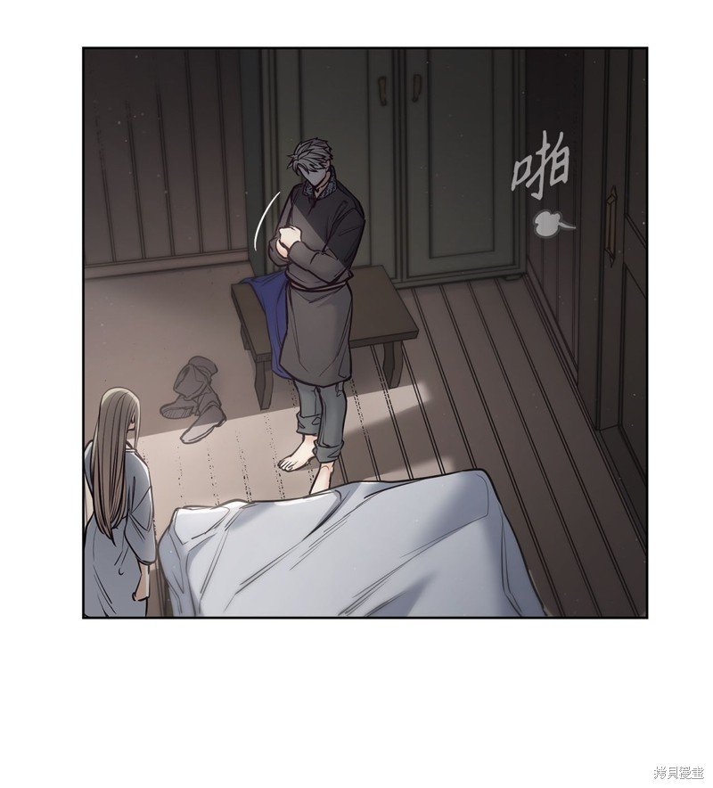 第114话
