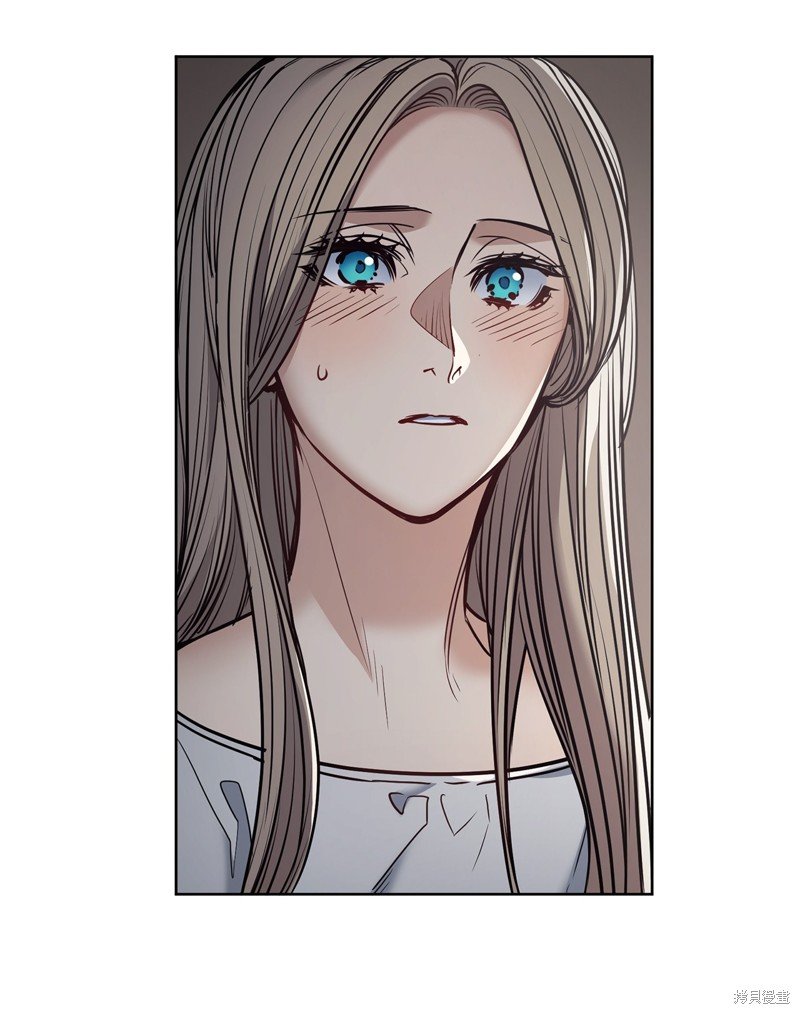 第114话