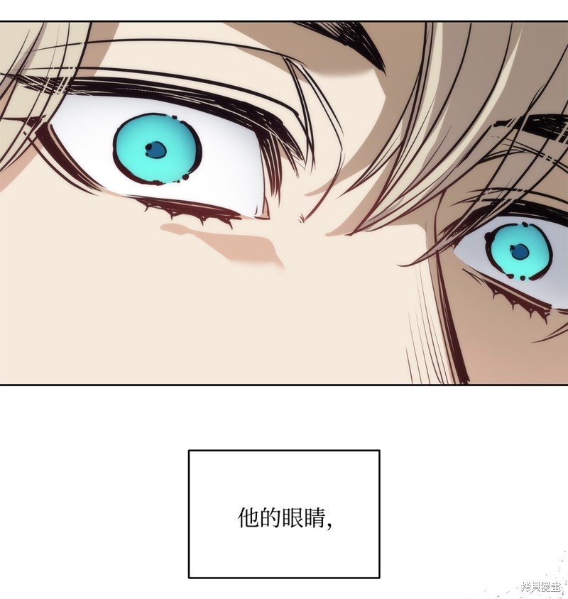 第114话