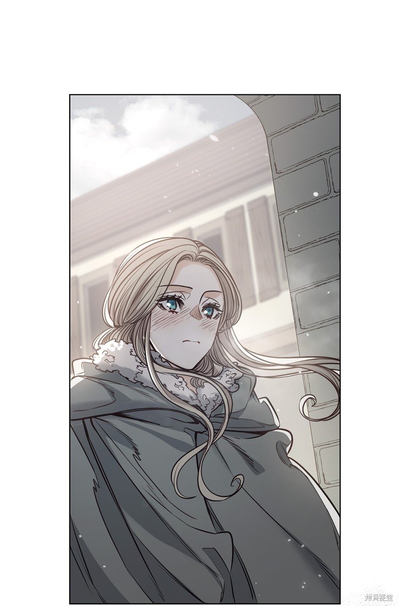 第115话