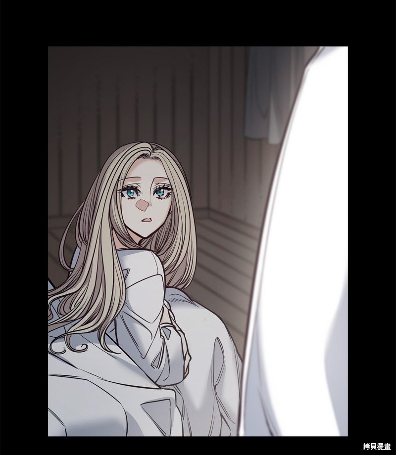 第115话