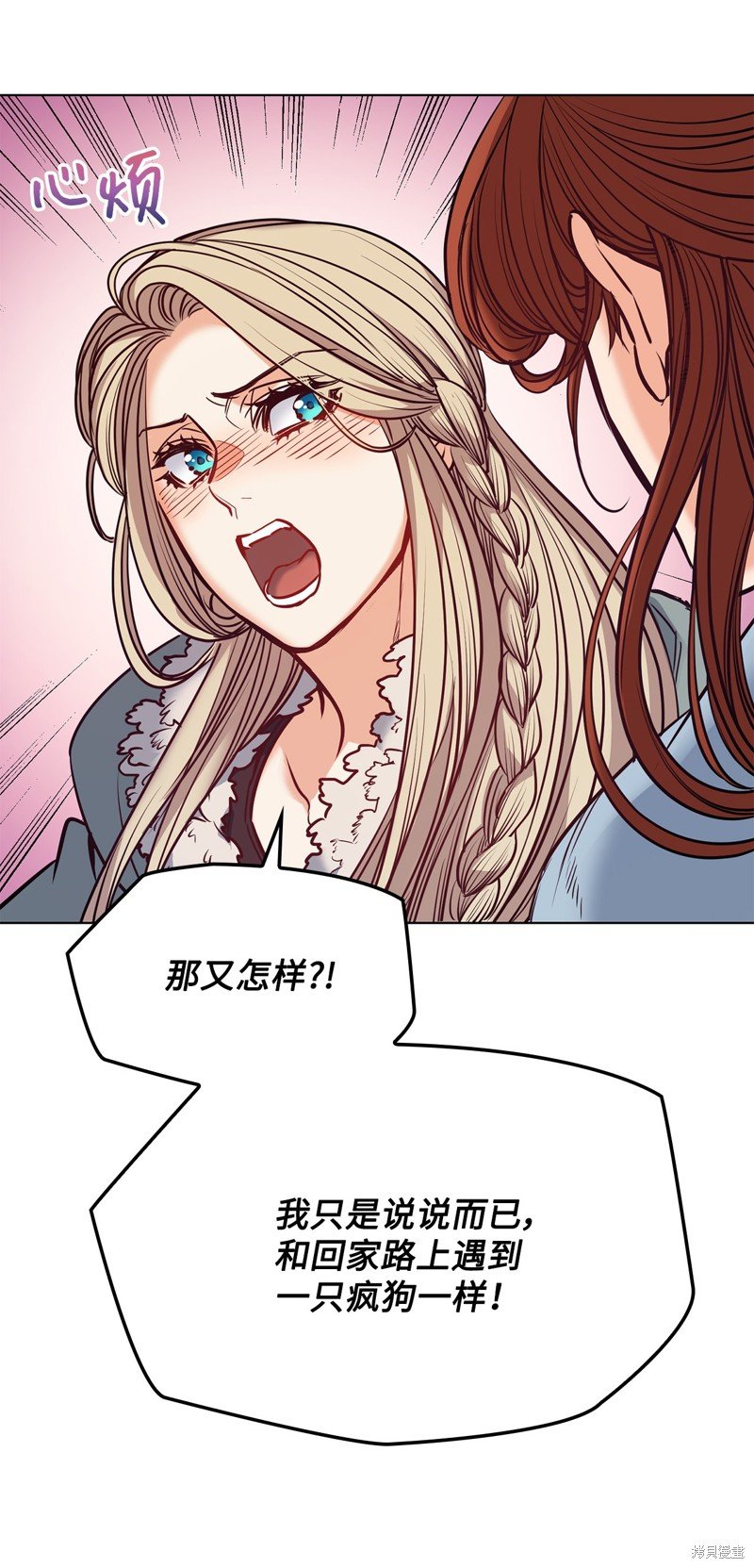 第115话