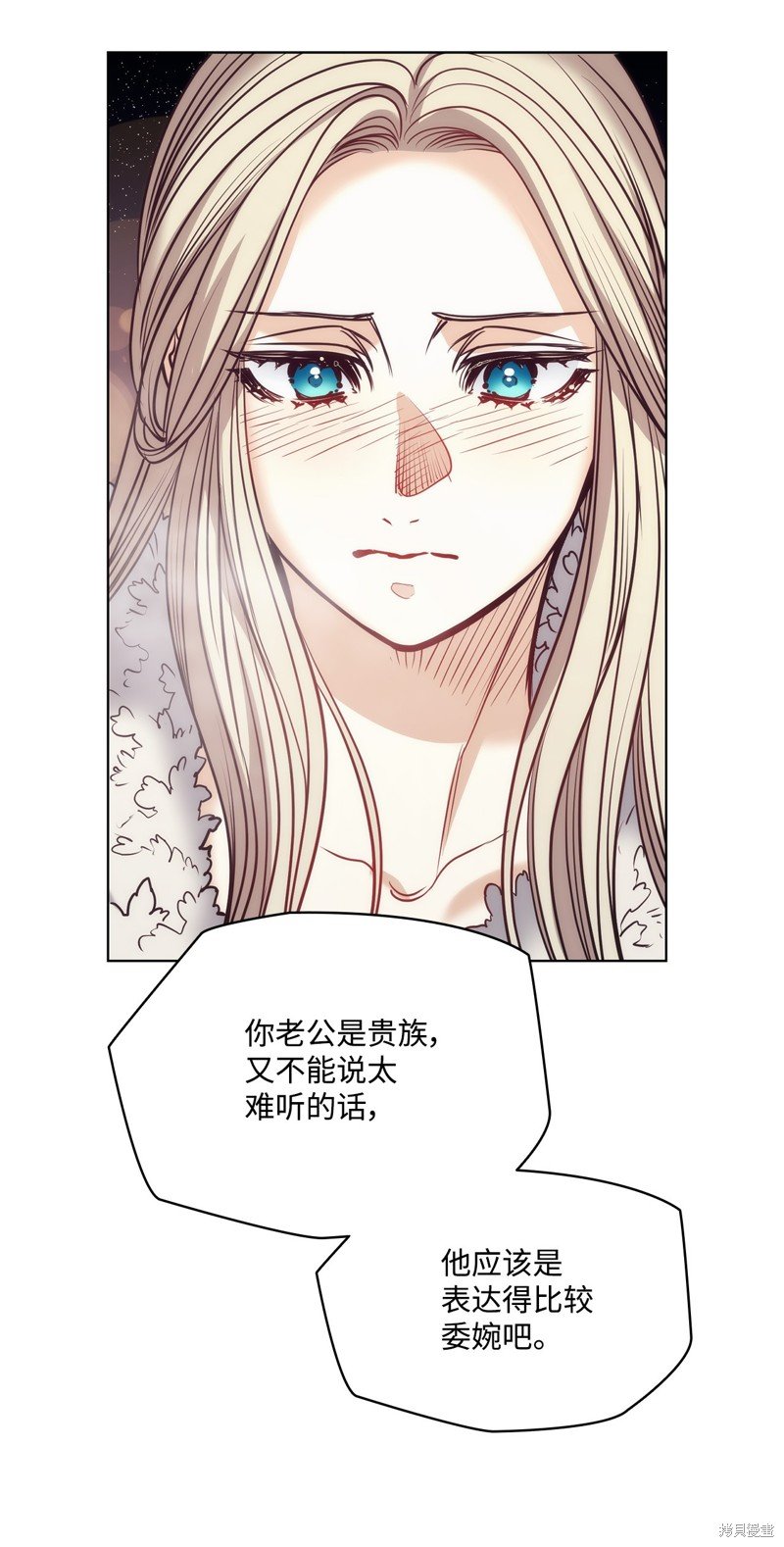 第115话