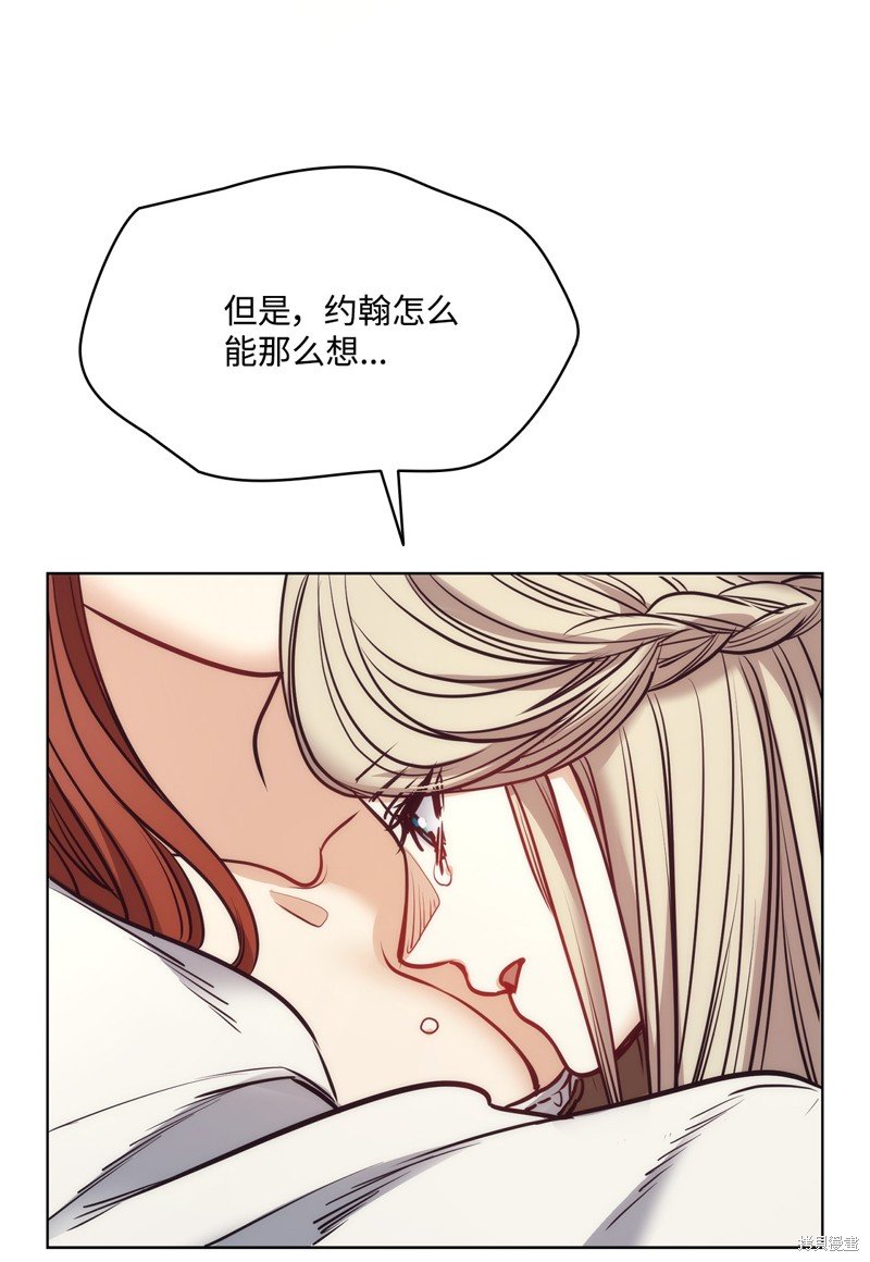 第115话