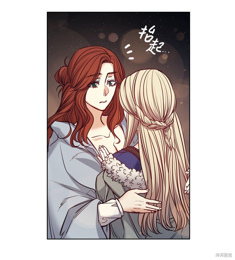 第115话