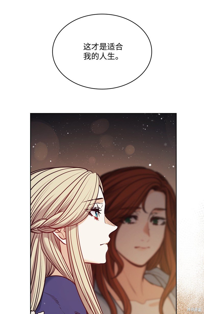 第115话