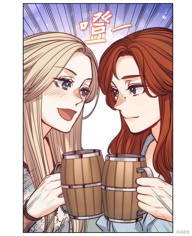 第115话