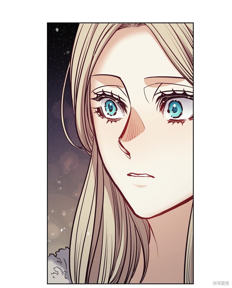第115话