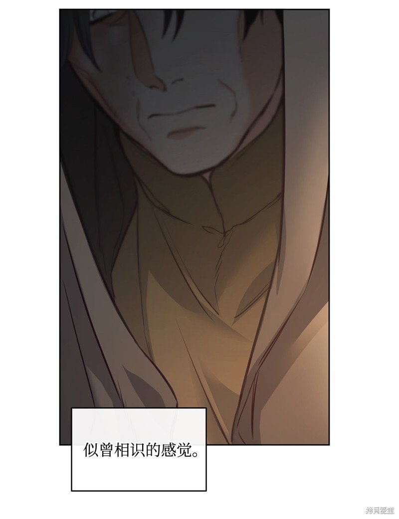第115话