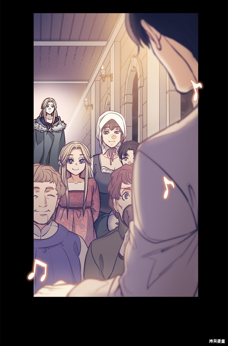 第115话
