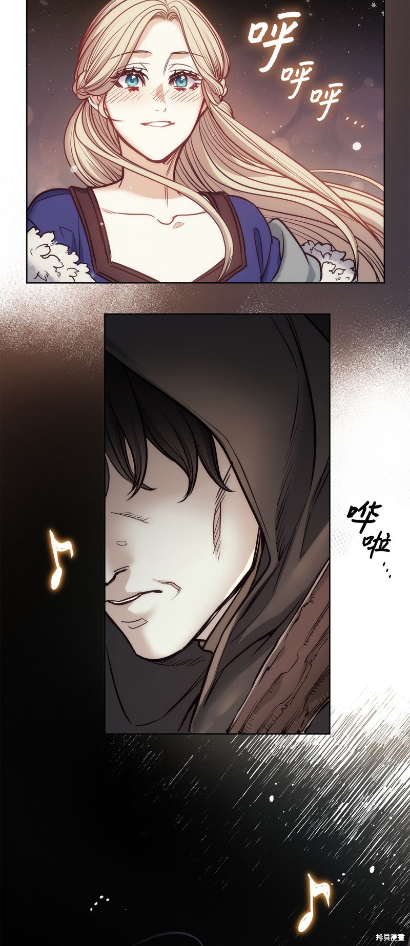 第115话
