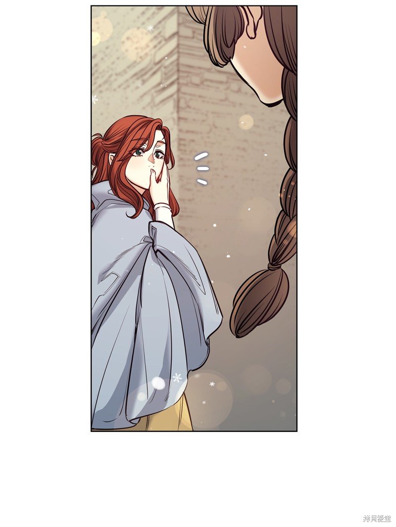 第116话
