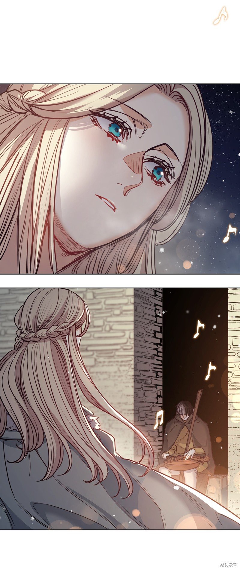 第116话