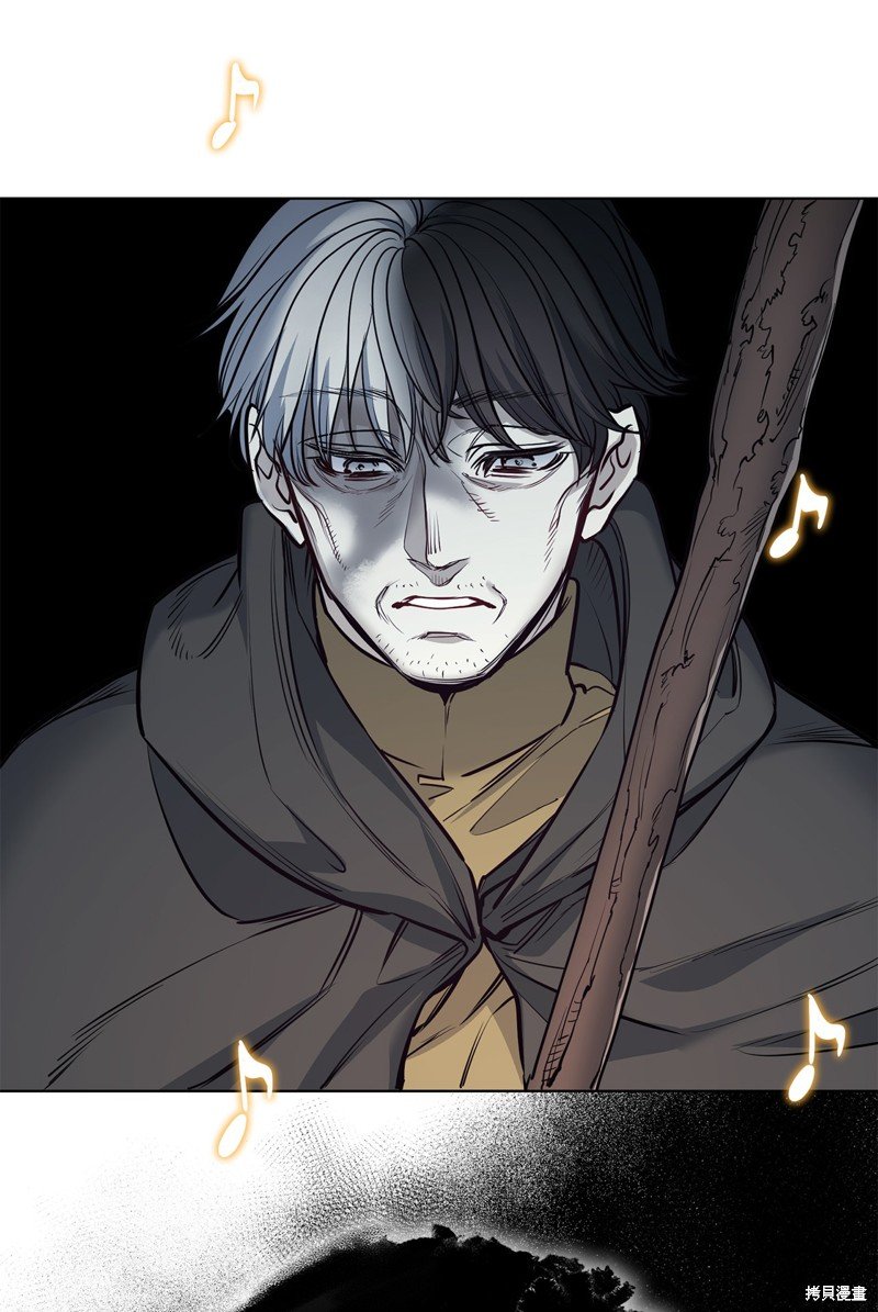 第116话