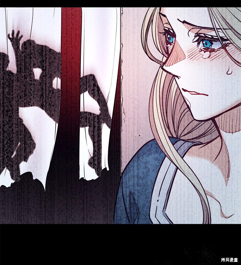 第116话
