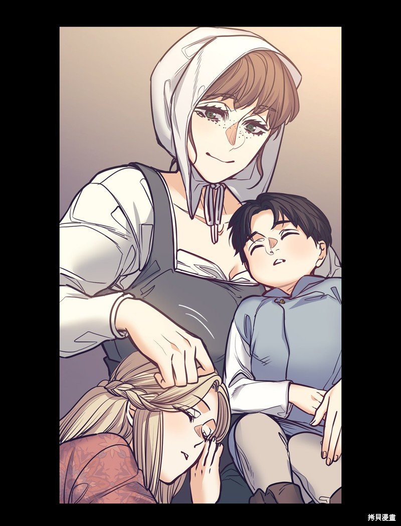 第116话