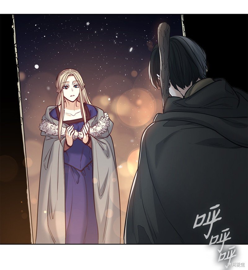 第116话