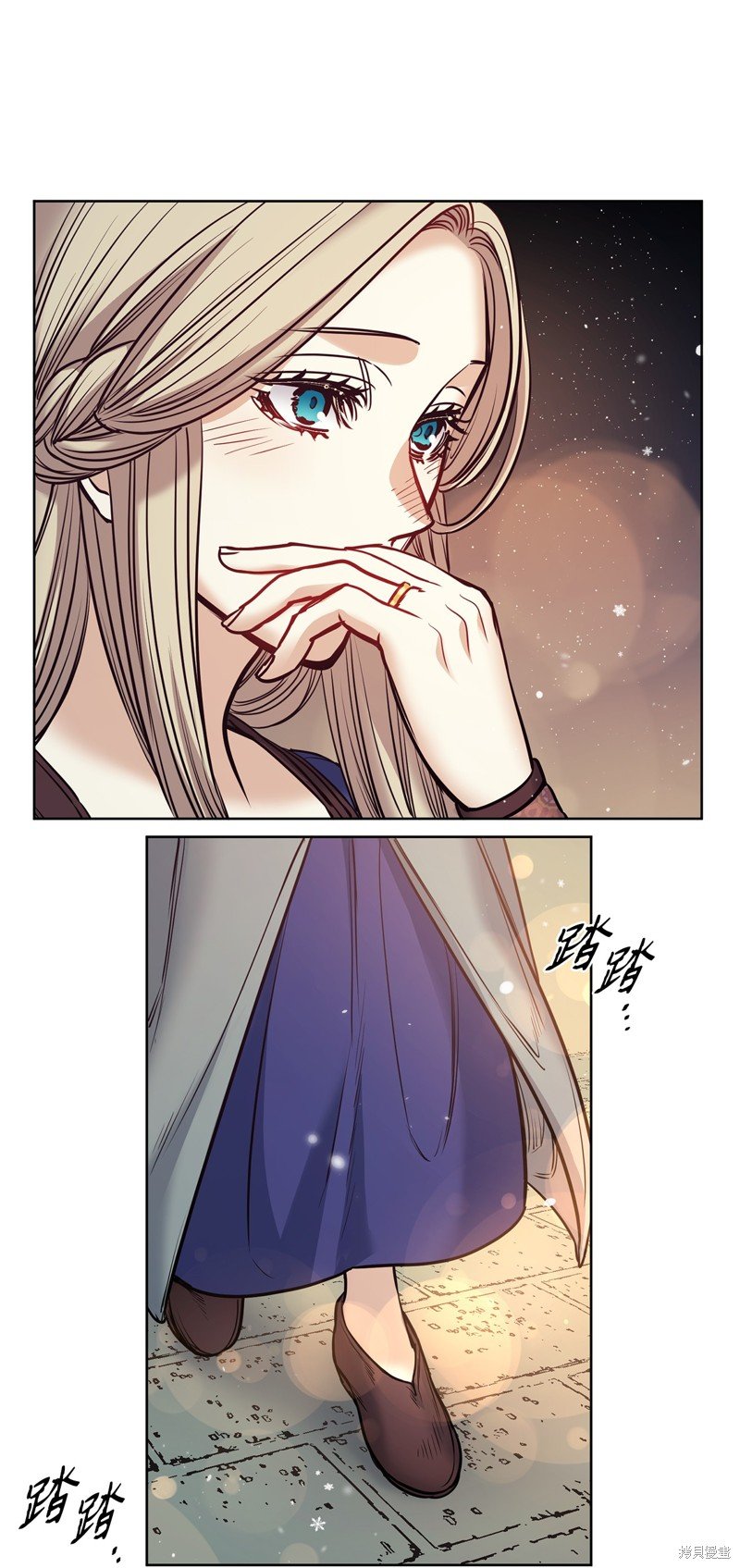 第116话