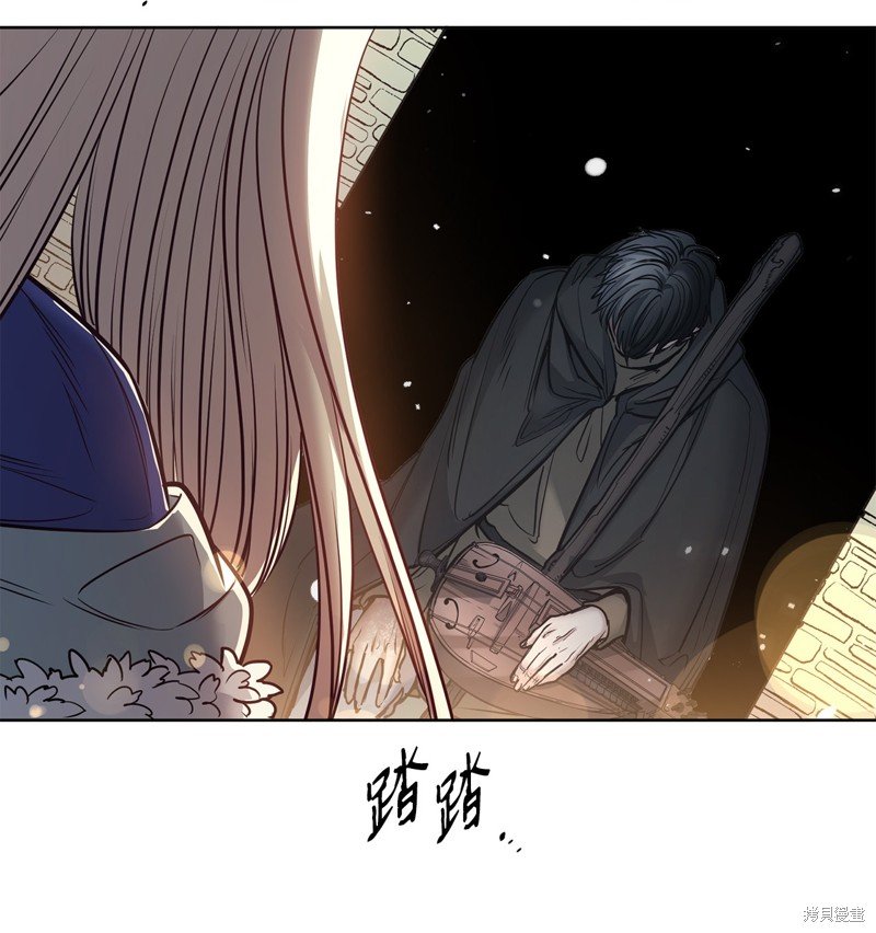 第116话